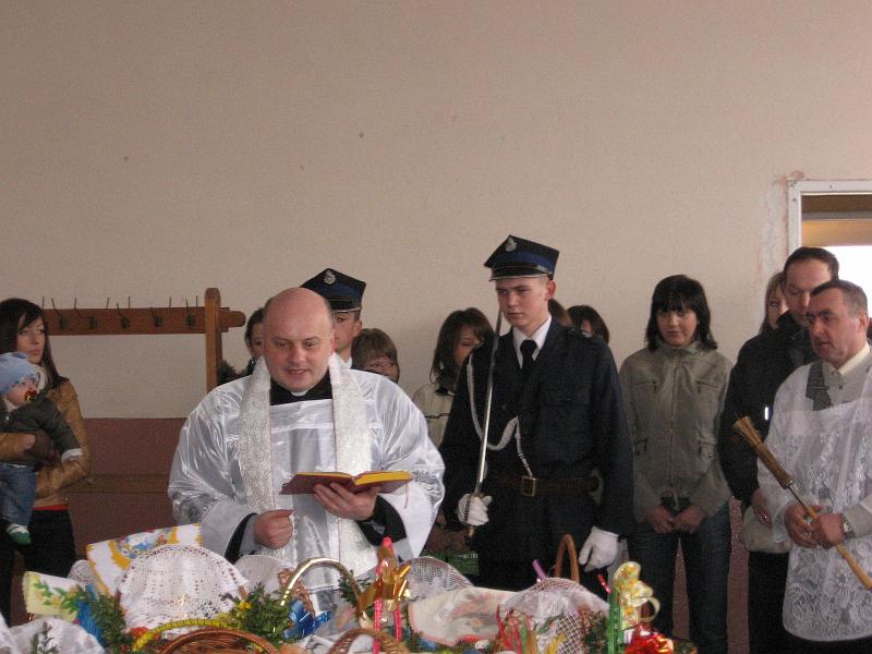 wlk sob 08 Myszkowskie.jpg